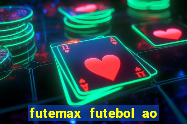 futemax futebol ao vivo hoje barcelona